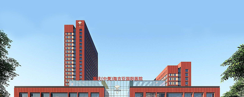 泰恩康股价又创新高，今日涨3.57%