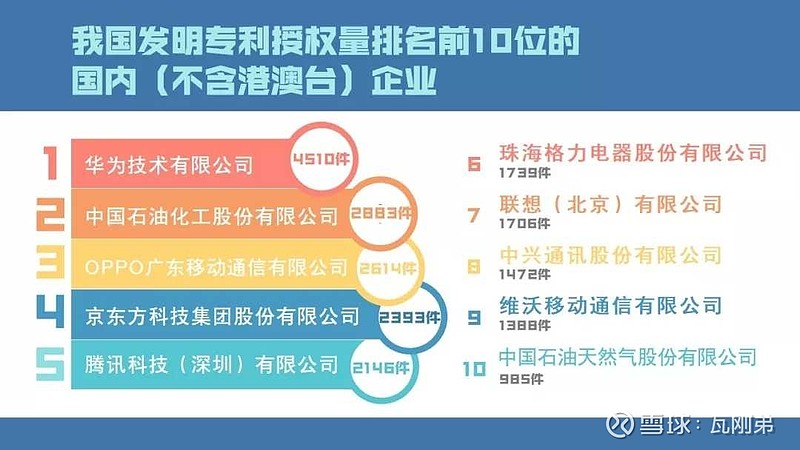 格力电器获得发明专利授权：“用于对接线端子限位的限位装置及交流接触器”