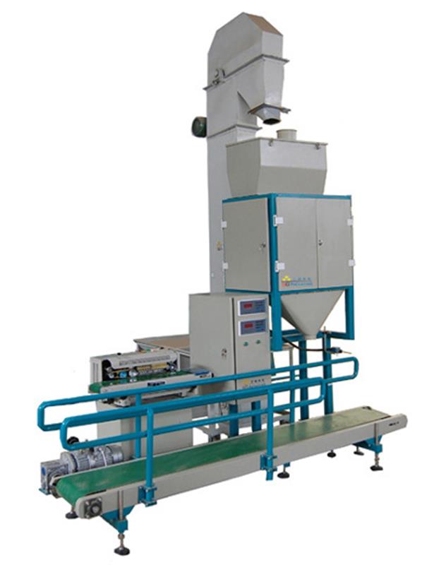 大华股份获得发明专利授权：“路面病害的确定方法、装置、存储介质及电子装置”