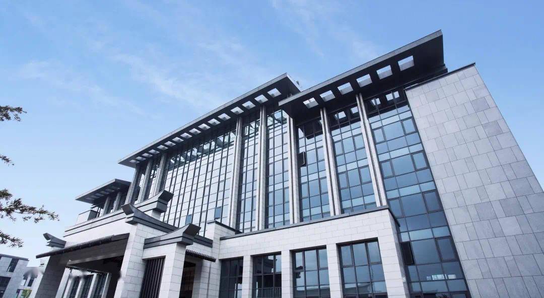 亿帆医药：预计核心产品亿立舒2025年销量将进一步提升