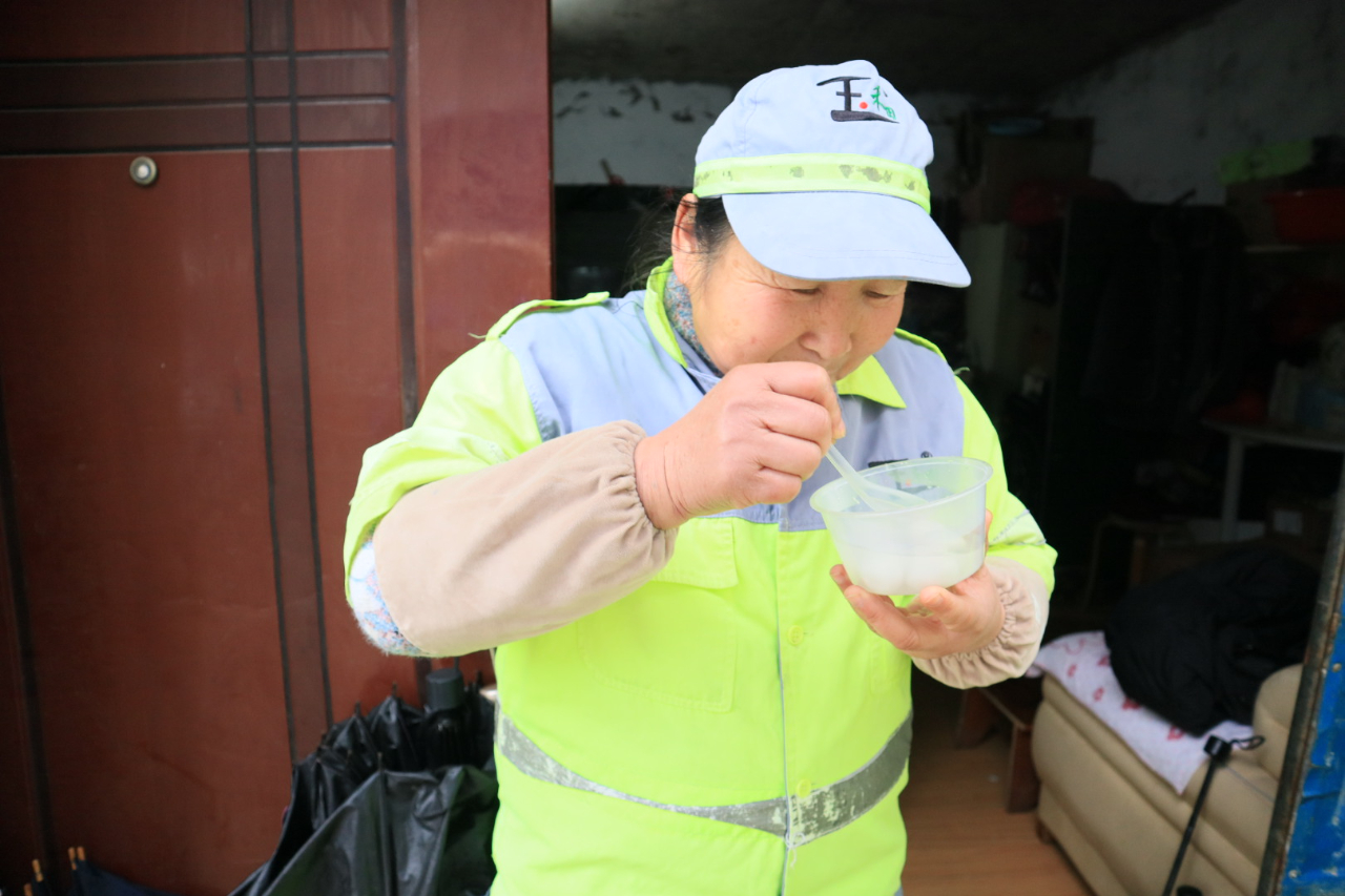 玉禾田在甘肃成立数智城市运营管理公司