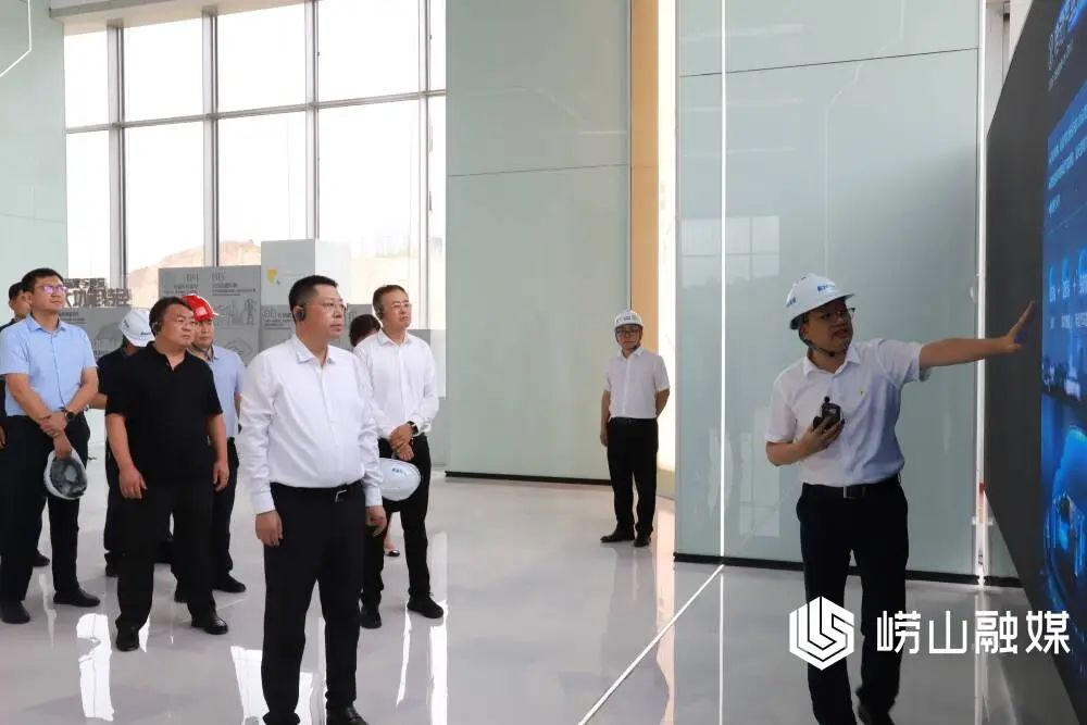 特锐德：中标约1.81亿元新能源项目