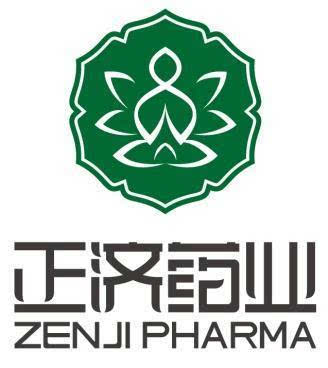 三友科技6月3日龙虎榜数据