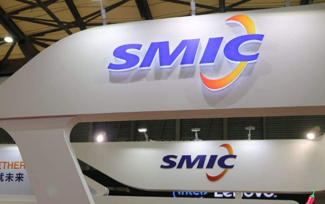 优机股份换手率27.43%，龙虎榜上榜营业部合计净卖出827.90万元