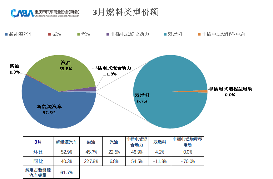 科创板两融余额1518.26亿元 较上一交易日环比增加5749.18万元