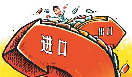 大东南：公司大股东公开征集转让股权事项后续如有进展公司将及时披露相关公告请以后续公告为准