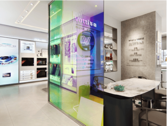 华帝股份：公司始终围绕厨电主业发展巩固提升各方面核心竞争力