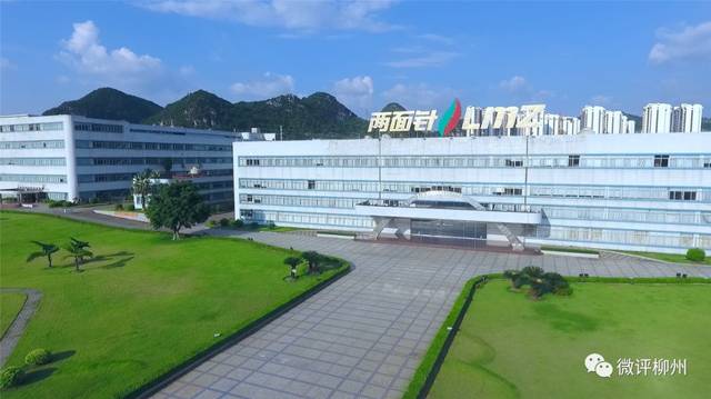 重药控股：公司有经营一款老鹰茶精酿啤酒