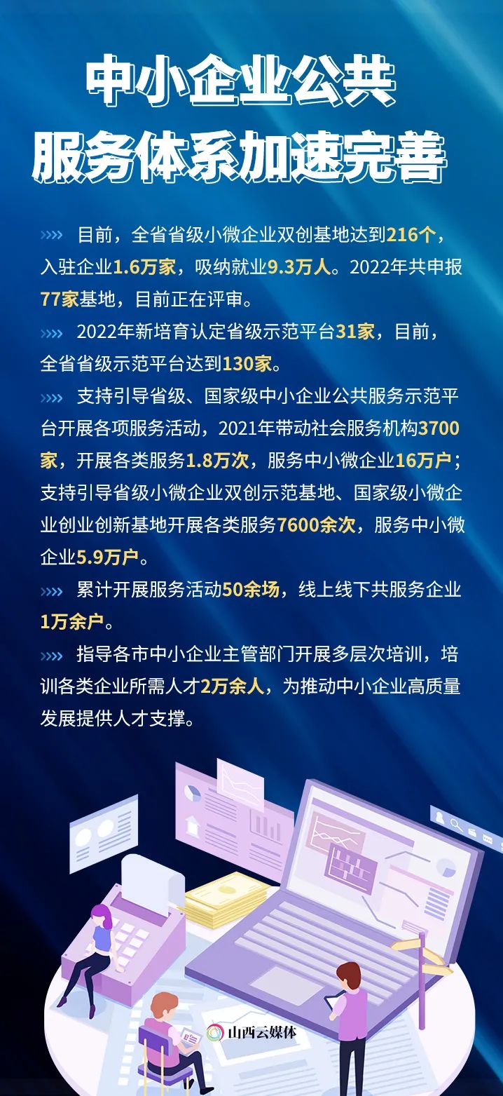 建科院：截至2025年5月30日，公司股东户数为15,718户（含信用账户）