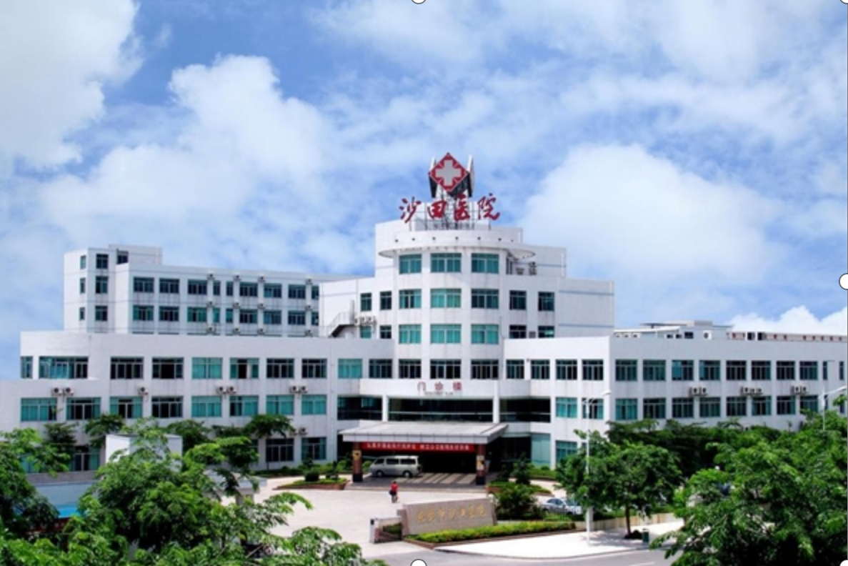 上海：进一步加强项目储备谋划推动我市基础设施REITs提质扩容