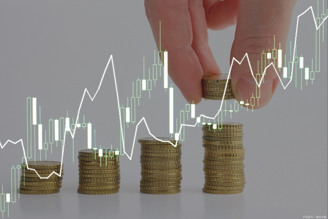 唯捷创芯：股东拟减持不超3%公司股份