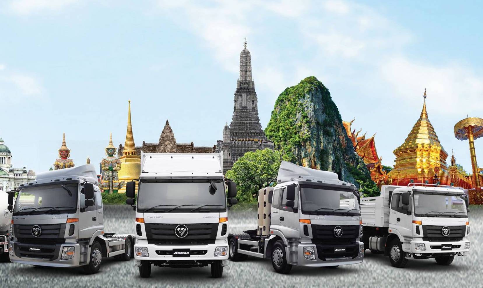 万和电气：泰国工厂第三期拟于2026年4月前投产