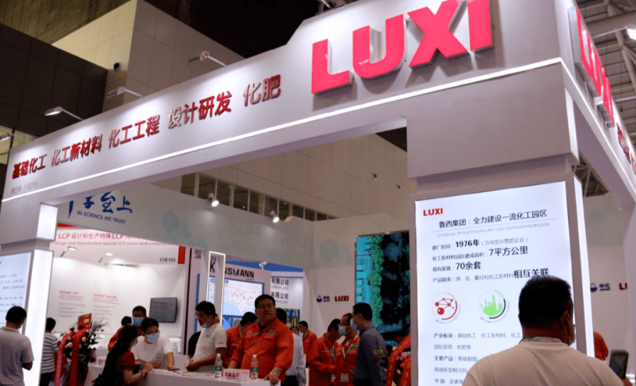 OpenAI付费企业用户突破300万