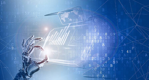 金能科技披露总额2.27亿元的对外担保，被担保方为金狮国际贸易（青岛）有限公司