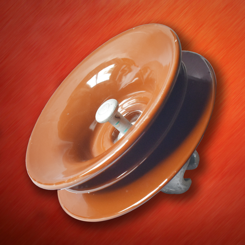 大连电瓷：6月3日高管应坚减持股份合计29.03万股