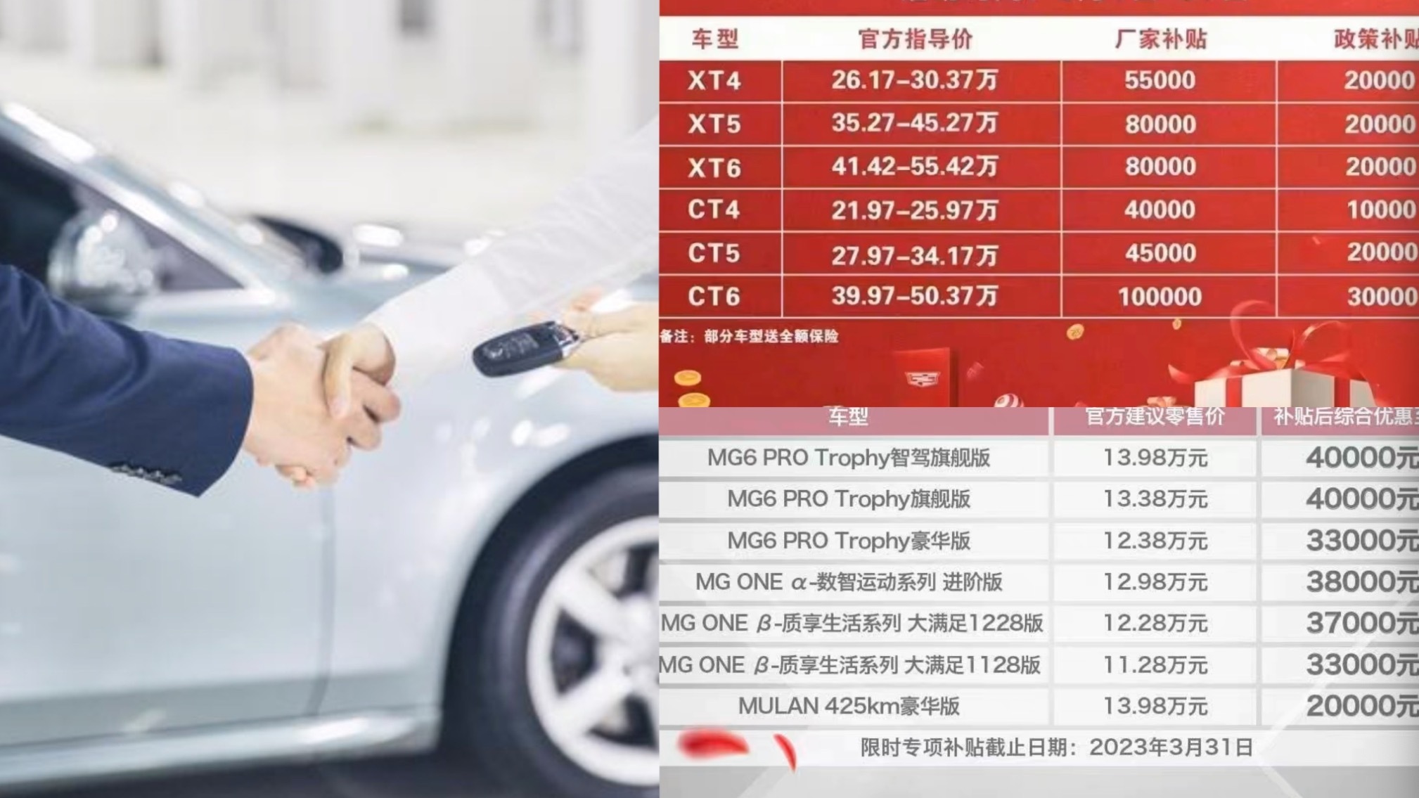 21独家丨花旗上海、大连技术部门人员精简3500人，赔偿最高达N+6