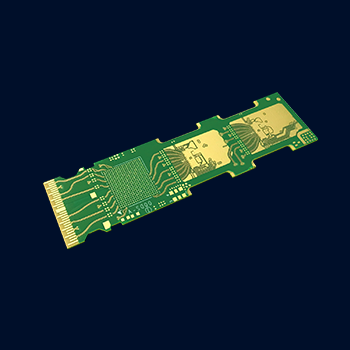 兴森科技迎上市首亏，半导体业务亏本卖，“资金饥渴症”渐显