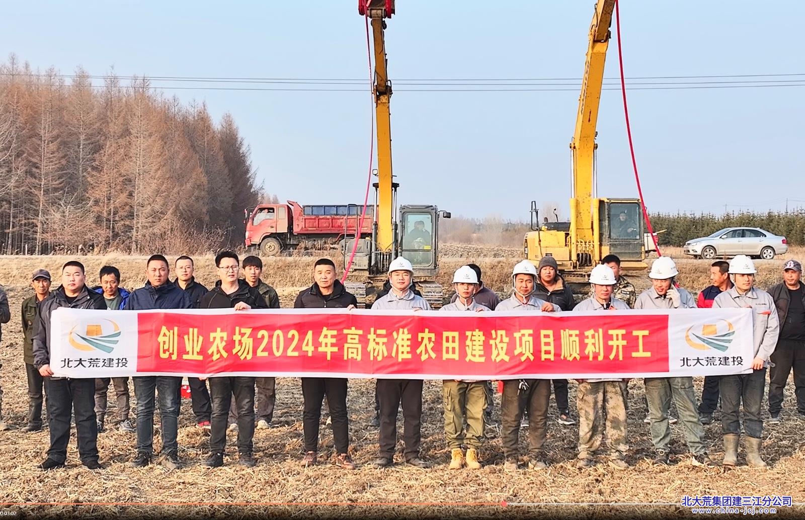 仙坛股份：诸城项目一期工程已全部投入生产，二期屠宰加工厂正式投产