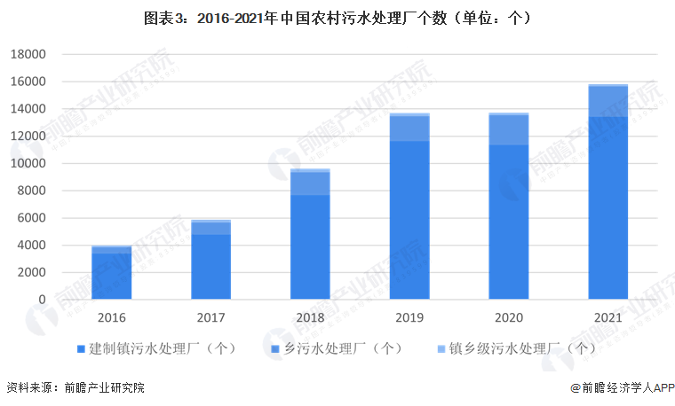 德邦科技大宗交易成交30.00万股 成交额1131.90万元