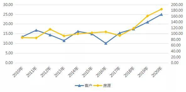 德邦科技大宗交易成交30.00万股 成交额1131.90万元