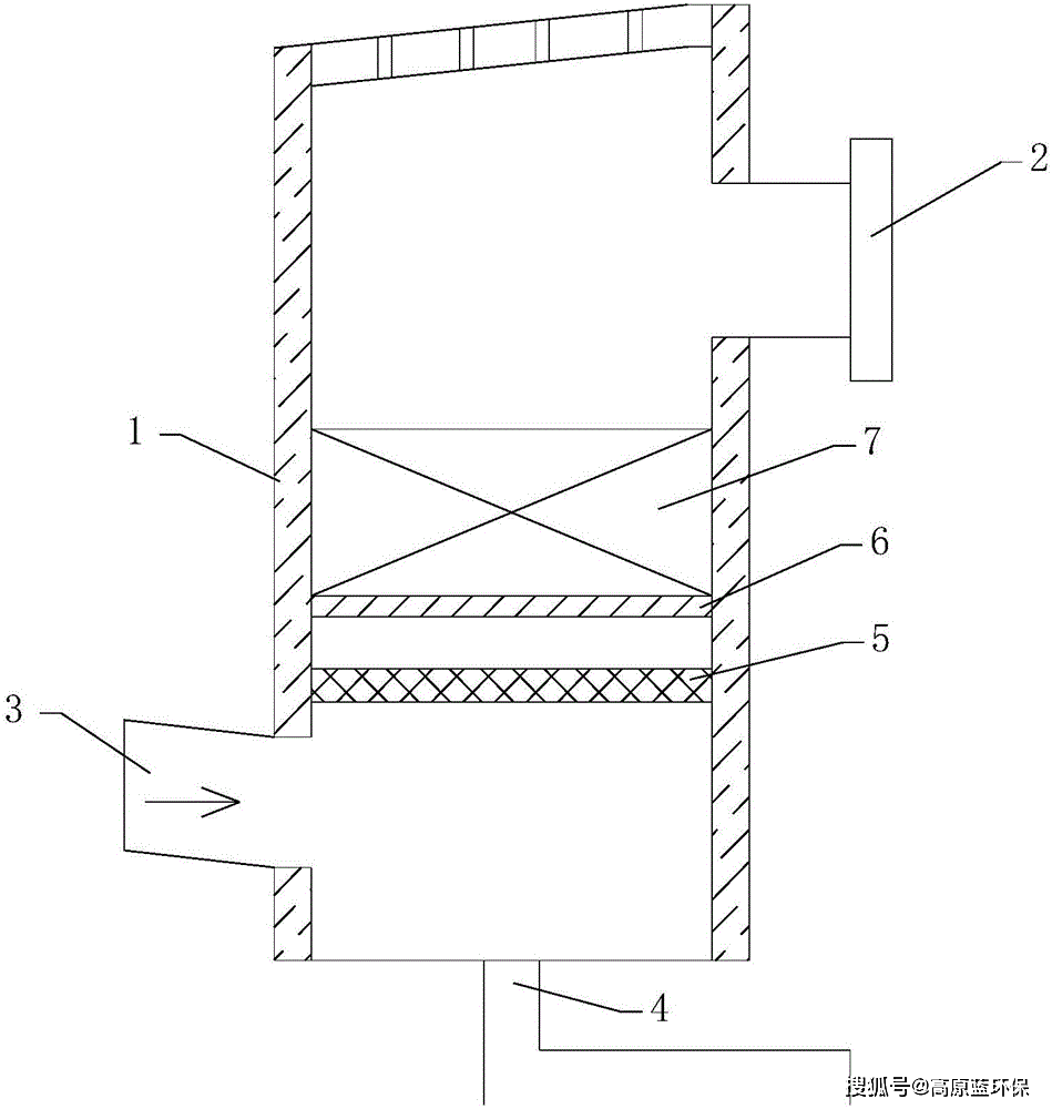 新疆众和获得实用新型专利授权：“一种晶析铝锭吊运装置”