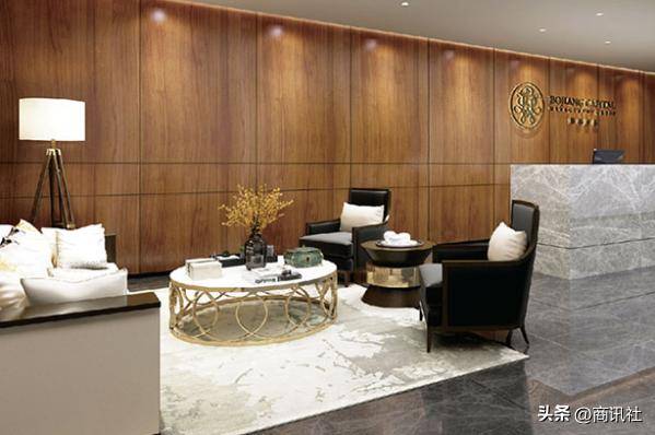 公告精选：海泰发展筹划购买知学云控股权；四连板共创草坪提示风险