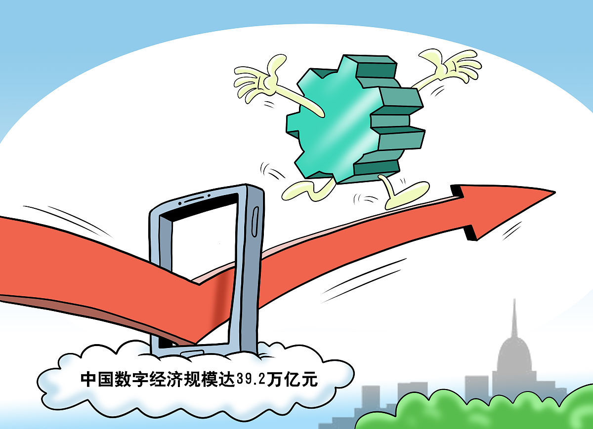 核心业务毛利率连降，卖场数量缩水，数智化转型难破居然智家盈利困局