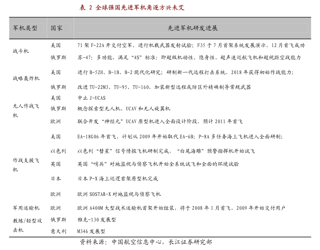 稳定币巨头Circle上市首日狂飙 华兴资本7年陪跑跨境金融布局再结硕果