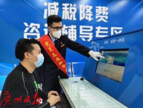 一揽子重磅人才政策发布，东湖高新区启动全球引才行动