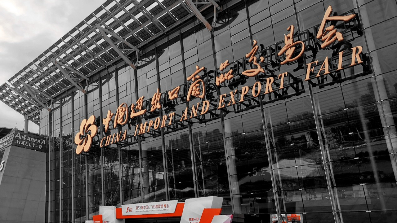 今日看点｜国新办将举行中国与南亚经贸合作及第9届中国―南亚博览会有关情况新闻发布会