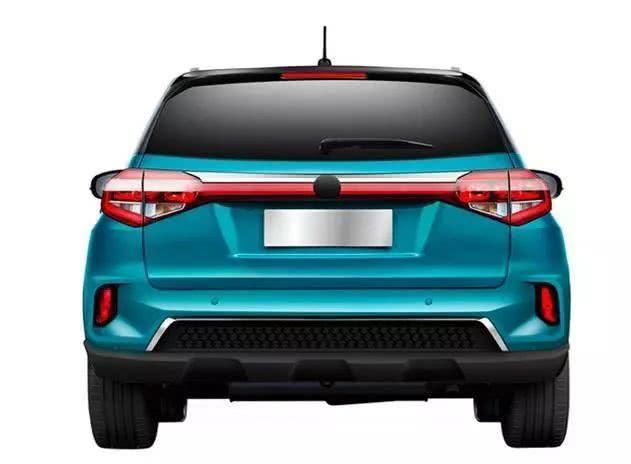 长安汽车获得外观设计专利授权：“用于电子设备的对话与查询功能图形用户界面”