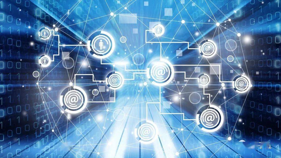 让算力像水电一样便捷取用