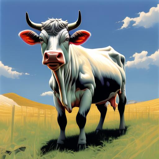 阳光消金2024年净利润暴跌66%，百万罚单暴露风控短板