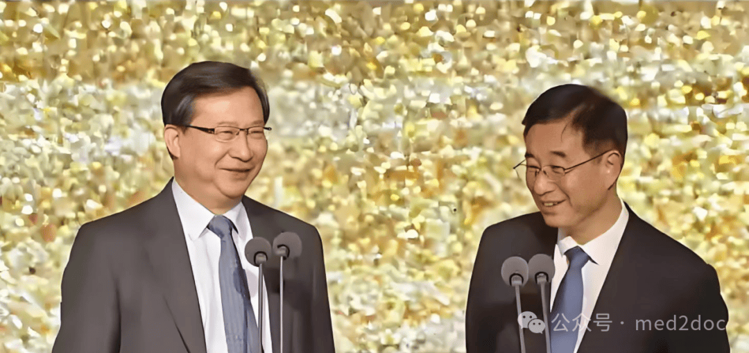 饶毅回应：我为何向刘革新开炮