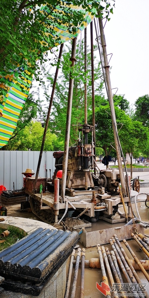 三峡水运新通道项目正式进行勘察设计招标