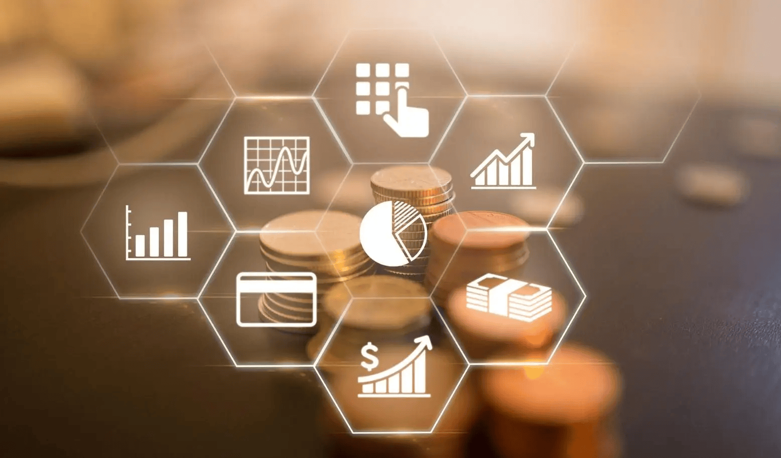 助力科技创新企业发展 交易所科创债加速扩容