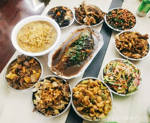 牧原股份获得外观设计专利授权：“出水接头”