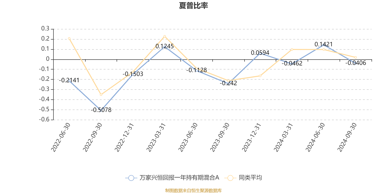 纳思达大宗交易成交201.05万元，买方为机构专用席位