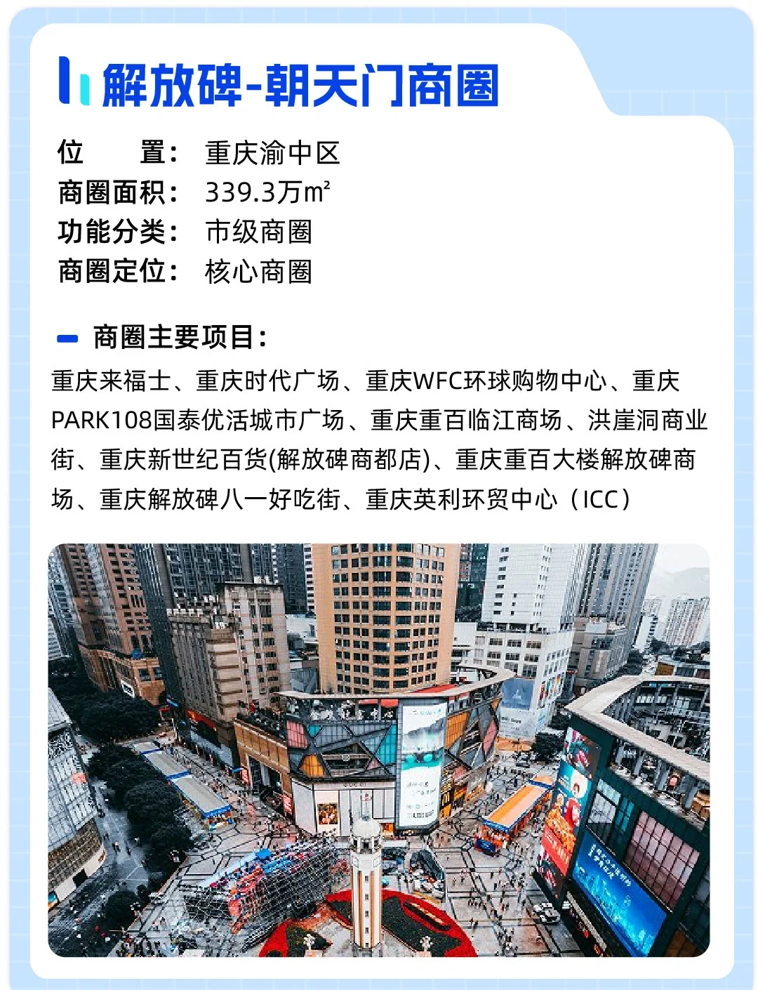 重庆首发42+40低空经济清单：构建超大城市级“场景+能力”生态闭环