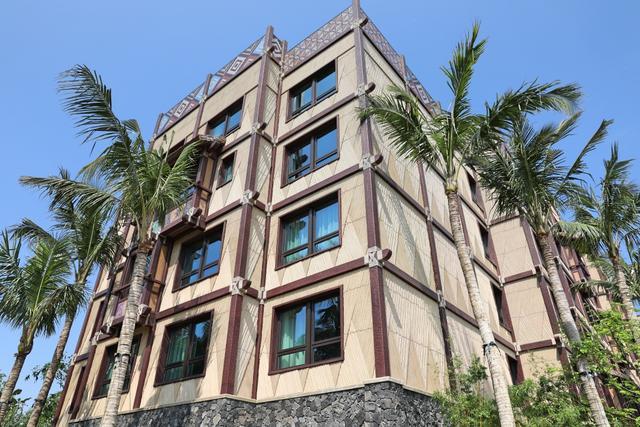 城市住房产品力变化 | 探索“家”