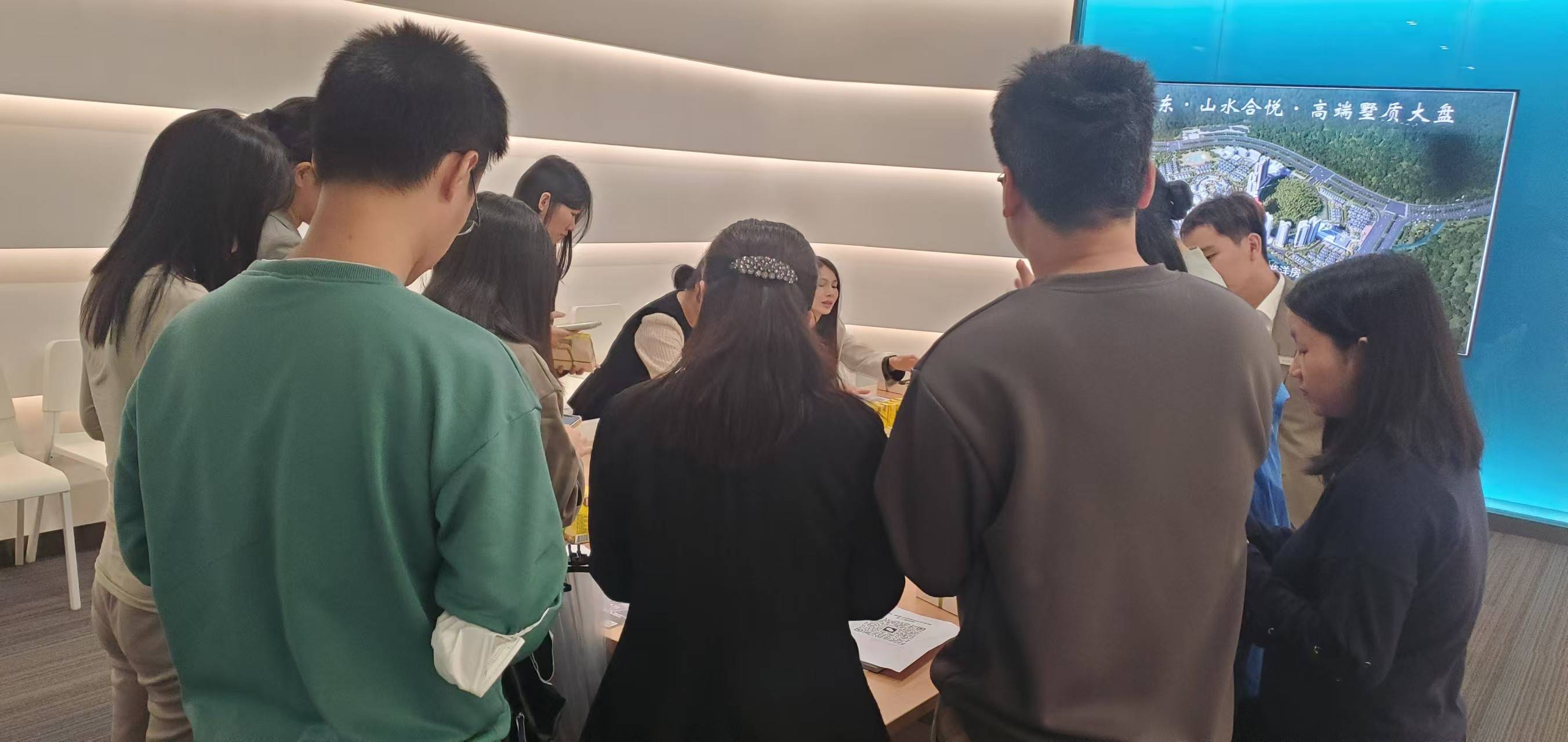 高新兴：公司小额快速融资尚未实际开展