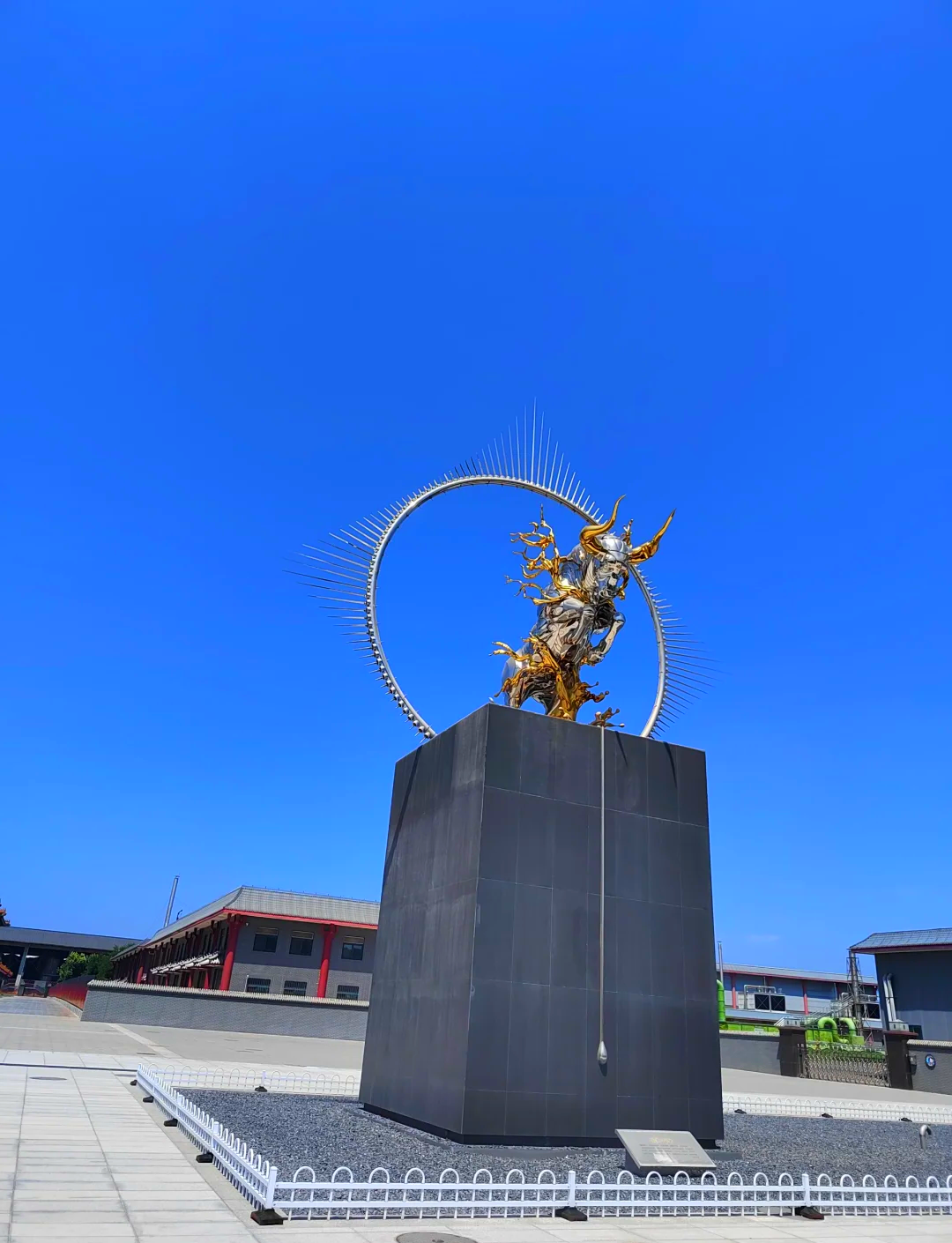 北京：探索培育二锅头新消费场景 推动红星、牛栏山工业旅游基地升级国际文化交流驿站