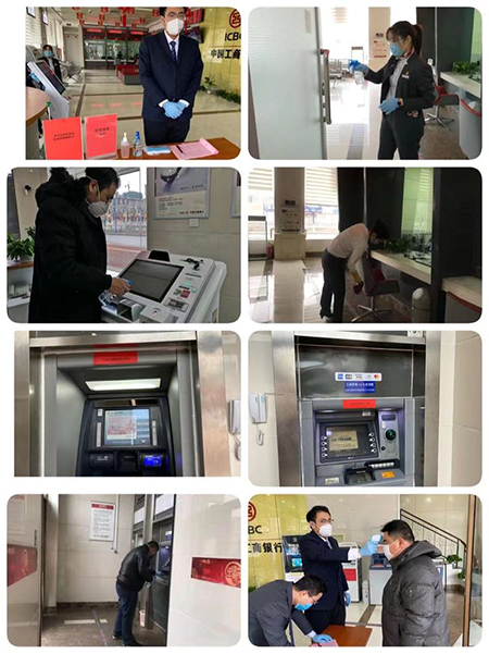 更有担当、更有专业、更有勇气，上海银行推出22条举措，助力民营企业发展