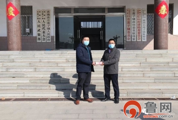 更有担当、更有专业、更有勇气，上海银行推出22条举措，助力民营企业发展