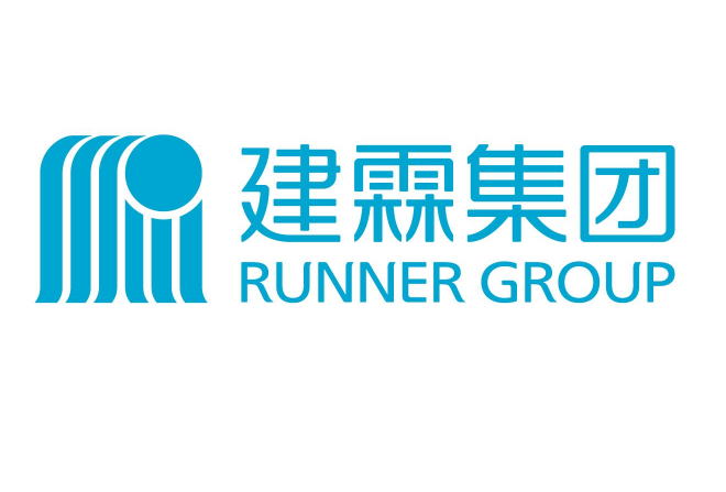 建霖家居获得发明专利授权：“一种排污水防虹吸结构”