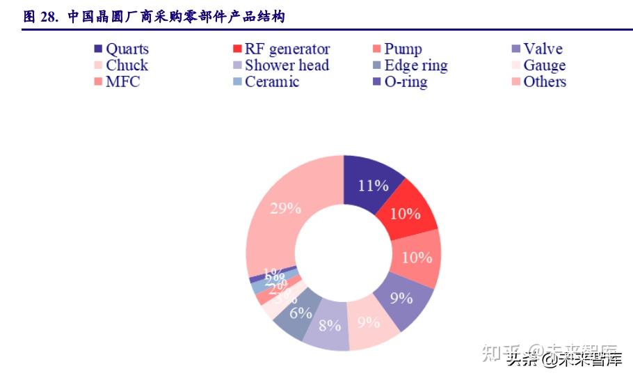 【寻访金长江之十年十人】因诺资产徐书楠：AI不是魔法，策略更新是一场接力赛