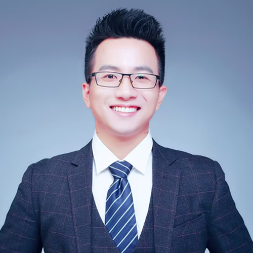 【寻访金长江之十年十人】因诺资产徐书楠：AI不是魔法，策略更新是一场接力赛