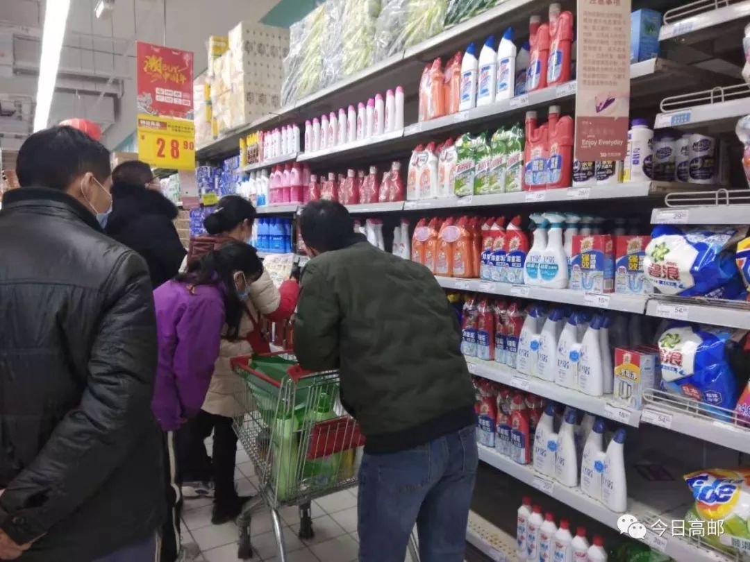 薛涛走访了五十家环保企业找“解药”