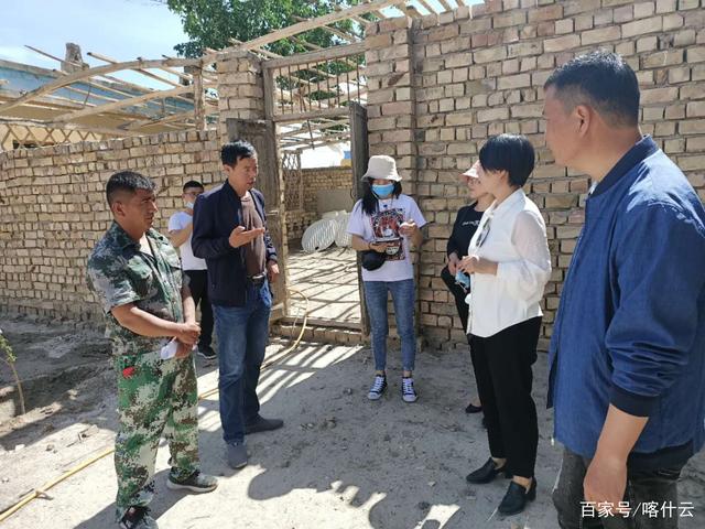 薛涛走访了五十家环保企业找“解药”