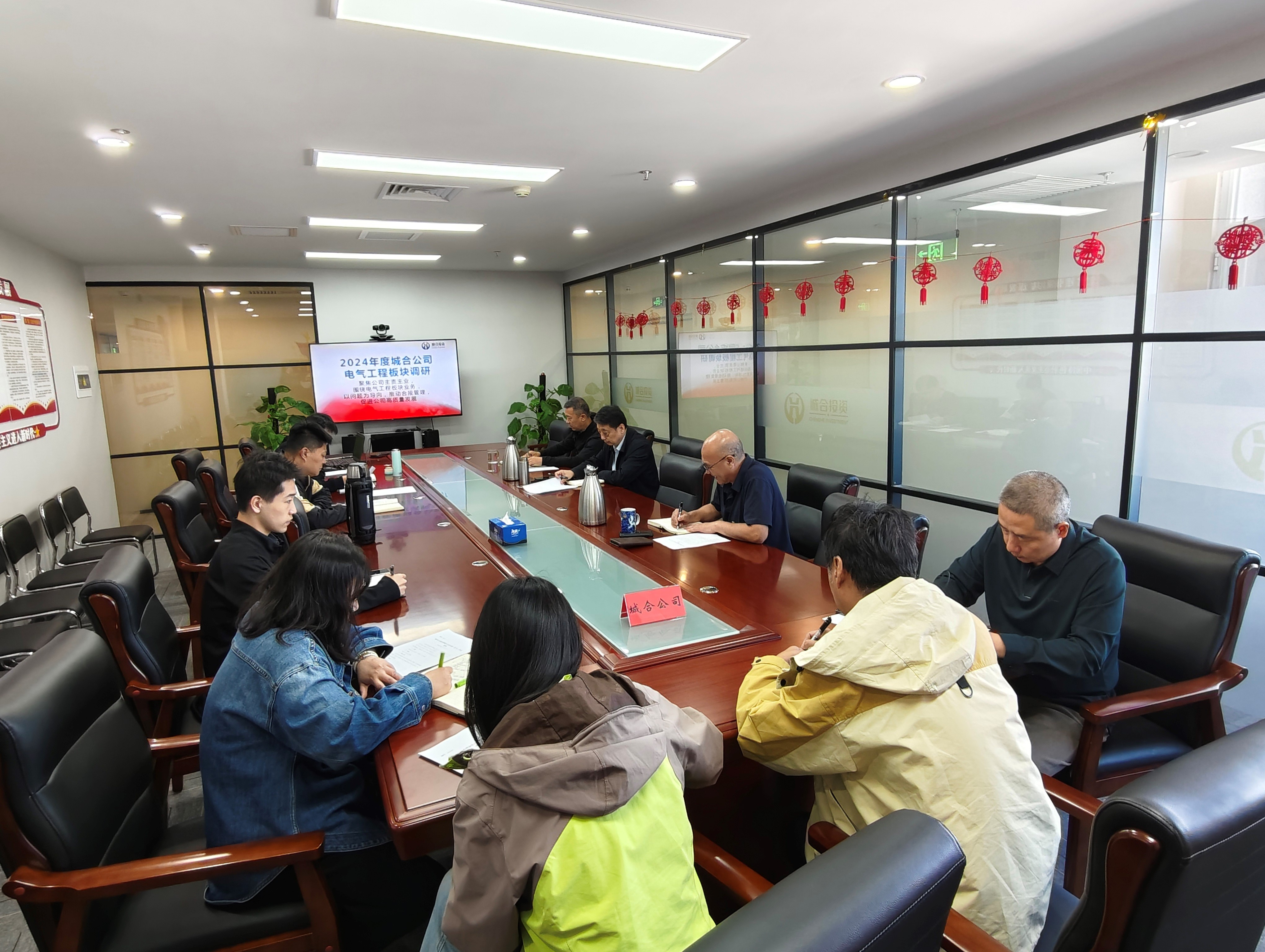 近两日26家公司获机构扎堆调研